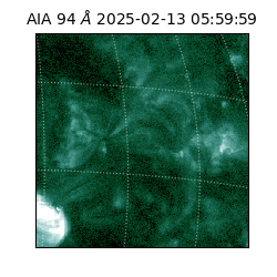 saia - 2025-02-13T05:59:59.129000