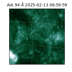 saia - 2025-02-13T06:59:59.121000