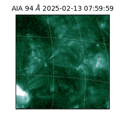 saia - 2025-02-13T07:59:59.121000