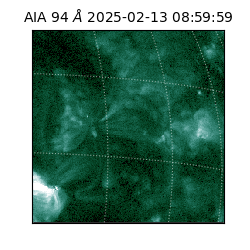 saia - 2025-02-13T08:59:59.121000