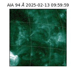 saia - 2025-02-13T09:59:59.121000