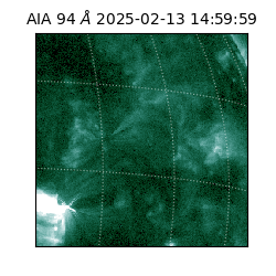 saia - 2025-02-13T14:59:59.146000