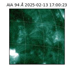 saia - 2025-02-13T17:00:23.122000