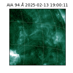 saia - 2025-02-13T19:00:11.122000