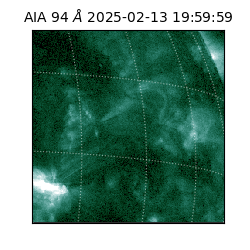 saia - 2025-02-13T19:59:59.121000