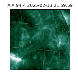 saia - 2025-02-13T21:59:59.121000