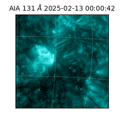 saia - 2025-02-13T00:00:42.622000