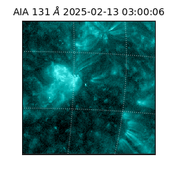 saia - 2025-02-13T03:00:06.622000