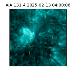 saia - 2025-02-13T04:00:06.622000