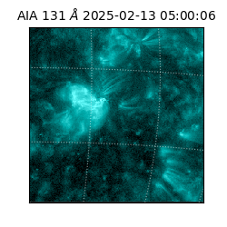 saia - 2025-02-13T05:00:06.630000