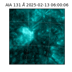 saia - 2025-02-13T06:00:06.629000