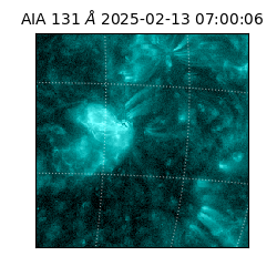 saia - 2025-02-13T07:00:06.624000