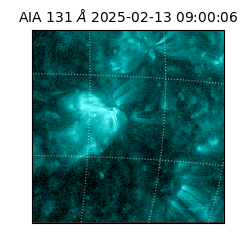 saia - 2025-02-13T09:00:06.630000