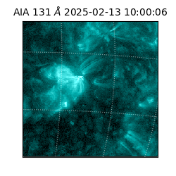 saia - 2025-02-13T10:00:06.616000