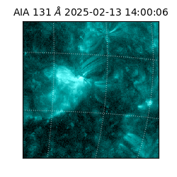 saia - 2025-02-13T14:00:06.638000