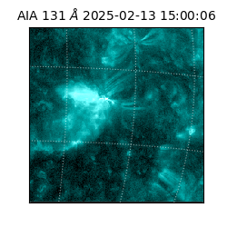 saia - 2025-02-13T15:00:06.626000