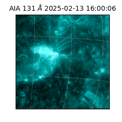 saia - 2025-02-13T16:00:06.639000