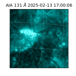 saia - 2025-02-13T17:00:06.634000