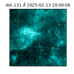 saia - 2025-02-13T20:00:06.622000