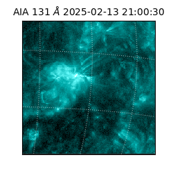 saia - 2025-02-13T21:00:30.622000