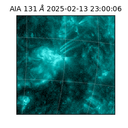 saia - 2025-02-13T23:00:06.622000