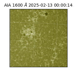 saia - 2025-02-13T00:00:14.125000