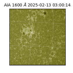 saia - 2025-02-13T03:00:14.126000