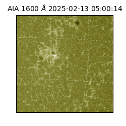 saia - 2025-02-13T05:00:14.126000