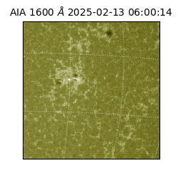 saia - 2025-02-13T06:00:14.126000