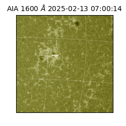 saia - 2025-02-13T07:00:14.126000