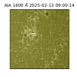 saia - 2025-02-13T09:00:14.125000