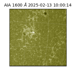 saia - 2025-02-13T10:00:14.118000