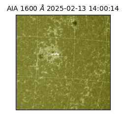 saia - 2025-02-13T14:00:14.126000