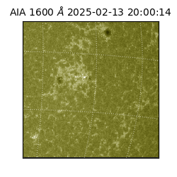 saia - 2025-02-13T20:00:14.125000