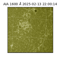 saia - 2025-02-13T22:00:14.126000