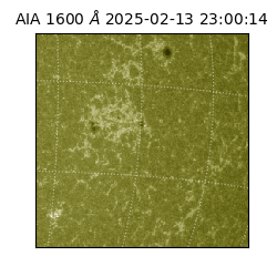 saia - 2025-02-13T23:00:14.125000