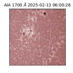 saia - 2025-02-13T06:00:28.734000