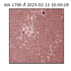 saia - 2025-02-13T10:00:28.717000