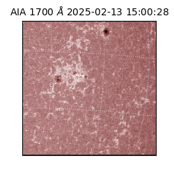 saia - 2025-02-13T15:00:28.720000