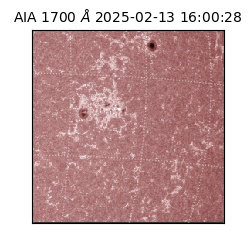 saia - 2025-02-13T16:00:28.717000