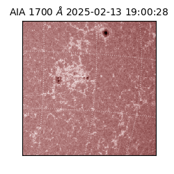 saia - 2025-02-13T19:00:28.717000