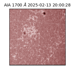 saia - 2025-02-13T20:00:28.717000