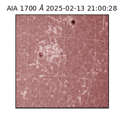 saia - 2025-02-13T21:00:28.717000