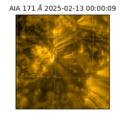 saia - 2025-02-13T00:00:09.353000