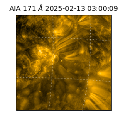 saia - 2025-02-13T03:00:09.353000