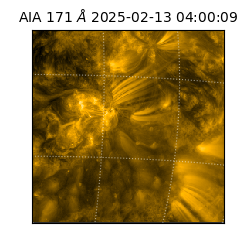 saia - 2025-02-13T04:00:09.354000