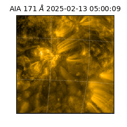 saia - 2025-02-13T05:00:09.351000