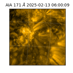 saia - 2025-02-13T06:00:09.351000