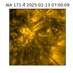 saia - 2025-02-13T07:00:09.353000