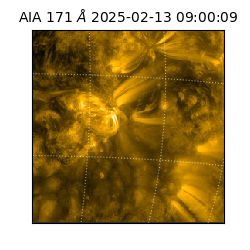 saia - 2025-02-13T09:00:09.353000